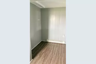 621 Beamsville Union City Road, Union City, OH 45390 - Photo 10