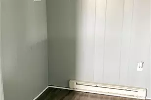 621 Beamsville-Union City Rd, Union City, OH 45390 - Photo 10