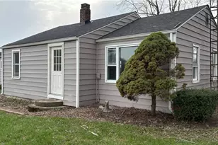 621 Beamsville-Union City Rd, Union City, OH 45390 - Photo 4