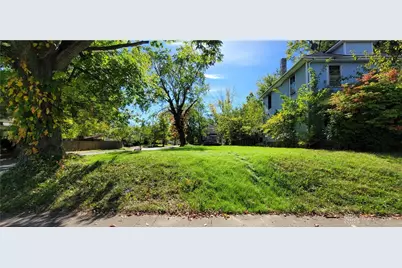 100 W Fairview Avenue, Dayton, OH 45405 - Photo 1