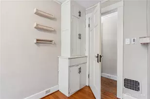 303 Hadley Ave, Oakwood, OH 45419 - Photo 20