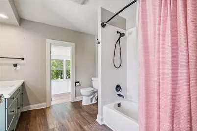 303 Hadley Avenue, Oakwood, OH 45419 - Photo 26