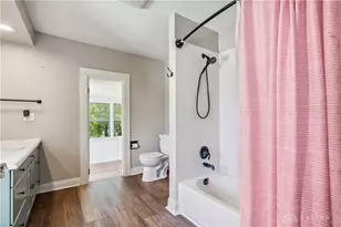 303 Hadley Ave, Oakwood, OH 45419 - Photo 26