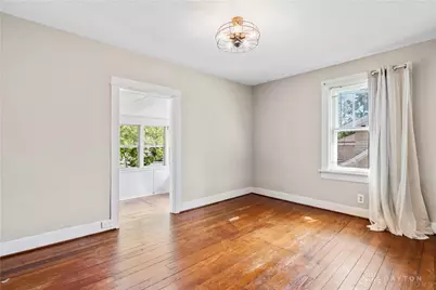 303 Hadley Avenue, Oakwood, OH 45419 - Photo 24