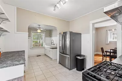 303 Hadley Avenue, Oakwood, OH 45419 - Photo 12