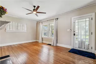 303 Hadley Ave, Oakwood, OH 45419 - Photo 4