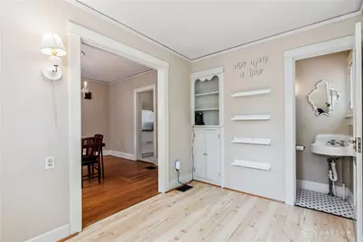 303 Hadley Avenue, Oakwood, OH 45419 - Photo 10