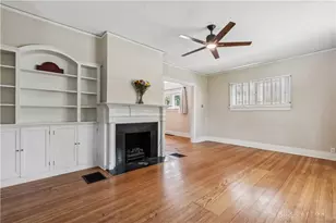 303 Hadley Ave, Oakwood, OH 45419 - Photo 2