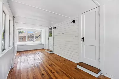 303 Hadley Avenue, Oakwood, OH 45419 - Photo 28