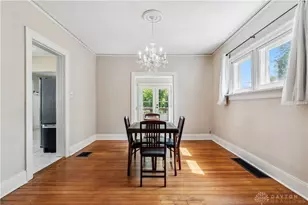 303 Hadley Ave, Oakwood, OH 45419 - Photo 6