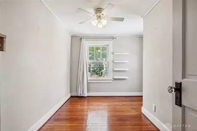303 Hadley Avenue, Oakwood, OH 45419 - Photo 18