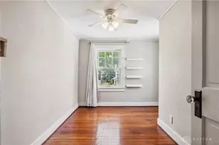 303 Hadley Ave, Oakwood, OH 45419 - Photo 18