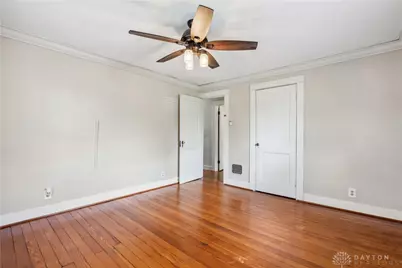 303 Hadley Avenue, Oakwood, OH 45419 - Photo 22