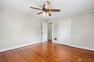 303 Hadley Ave, Oakwood, OH 45419 - Photo 22