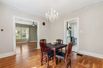 303 Hadley Avenue, Oakwood, OH 45419 - Photo 8