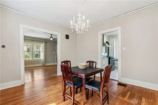 303 Hadley Ave, Oakwood, OH 45419 - Photo 8