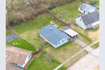 2400 Longview Avenue, Dayton, OH 45431 - Photo 4