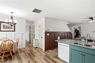 625 Holderman Pl, New Lebanon, OH 45345 - Photo 14