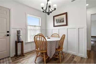 625 Holderman Place, New Lebanon, OH 45345 - Photo 14