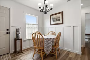 625 Holderman Pl, New Lebanon, OH 45345 - Photo 16