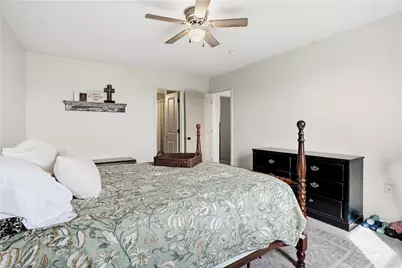 625 Holderman Place, New Lebanon, OH 45345 - Photo 28