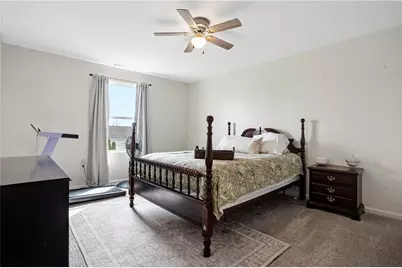 625 Holderman Place, New Lebanon, OH 45345 - Photo 22