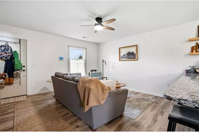 625 Holderman Place, New Lebanon, OH 45345 - Photo 8