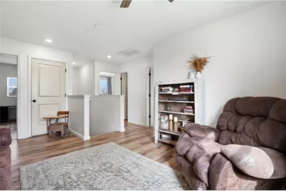 625 Holderman Place, New Lebanon, OH 45345 - Photo 18