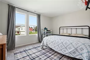 625 Holderman Pl, New Lebanon, OH 45345 - Photo 22