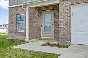 625 Holderman Pl, New Lebanon, OH 45345 - Photo 4