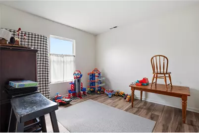 625 Holderman Place, New Lebanon, OH 45345 - Photo 16