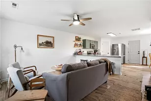 625 Holderman Pl, New Lebanon, OH 45345 - Photo 8