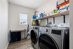 625 Holderman Pl, New Lebanon, OH 45345 - Photo 26