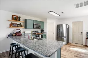 625 Holderman Pl, New Lebanon, OH 45345 - Photo 12