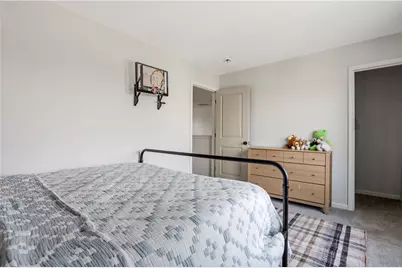 625 Holderman Place, New Lebanon, OH 45345 - Photo 10