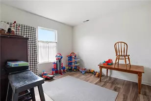 625 Holderman Pl, New Lebanon, OH 45345 - Photo 18