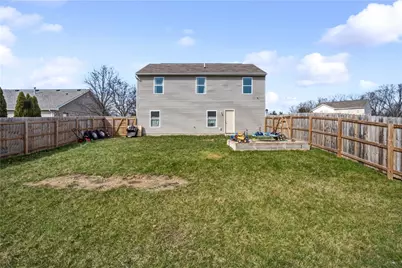 625 Holderman Place, New Lebanon, OH 45345 - Photo 6