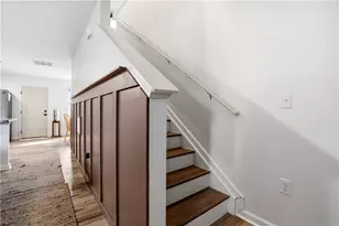 625 Holderman Pl, New Lebanon, OH 45345 - Photo 20