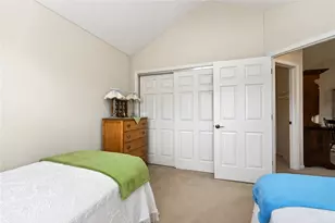 454 Beth Page Cir, Washington Twp, OH 45458 - Photo 34