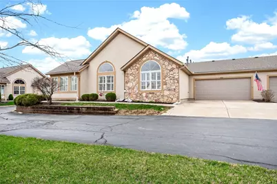 454 Beth Page Circle, Washington Twp, OH 45458 - Photo 38