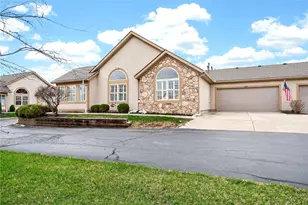 454 Beth Page Cir, Washington Twp, OH 45458 - Photo 38