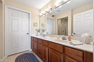 454 Beth Page Cir, Washington Twp, OH 45458 - Photo 26