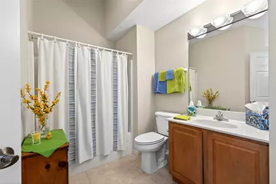 454 Beth Page Circle, Washington Twp, OH 45458 - Photo 32