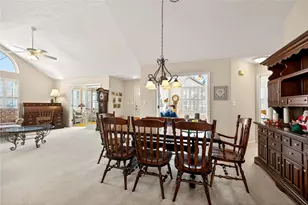 454 Beth Page Cir, Washington Twp, OH 45458 - Photo 16