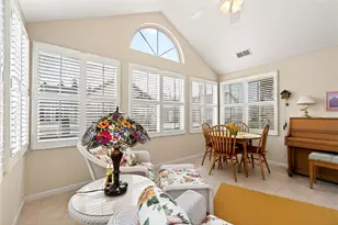 454 Beth Page Cir, Washington Twp, OH 45458 - Photo 14