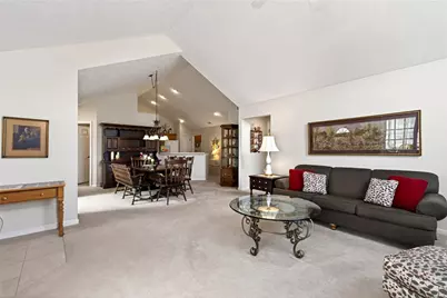 454 Beth Page Circle, Washington Twp, OH 45458 - Photo 10