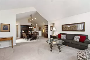 454 Beth Page Cir, Washington Twp, OH 45458 - Photo 10