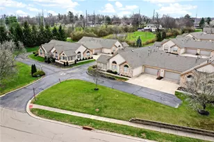 454 Beth Page Cir, Washington Twp, OH 45458 - Photo 42