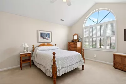 454 Beth Page Circle, Washington Twp, OH 45458 - Photo 24