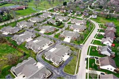 454 Beth Page Circle, Washington Twp, OH 45458 - Photo 48